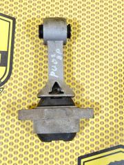 Опора двигателя Kia Rio 2 013