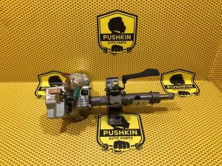 Рулевая колонка KIA Picanto 2019