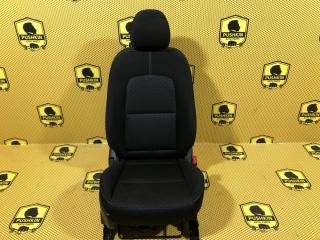 Сиденье переднее правое KIA Picanto 2019