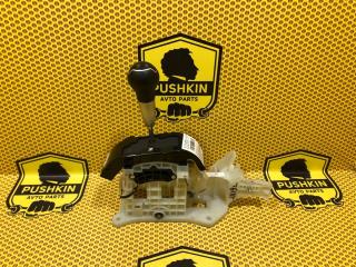 Селектор АКПП KIA Picanto 2019