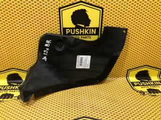 Подкрылок задний правый KIA Picanto 2019