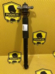 Амортизатор подвески задний правый Hyundai Creta 2019