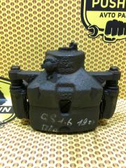 Суппорт передний правый Hyundai Creta 2019