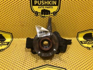 Кулак поворотный передний правый KIA Picanto 2019