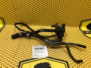 Клапан вакуумный Kia Picanto 2019