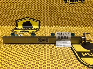 Рейка топливная Hyundai Creta 2019