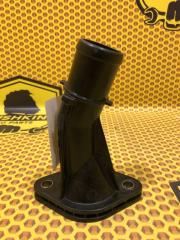 Корпус термостата Hyundai Creta 2019