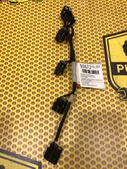 Проводка катушек зажигания Hyundai Creta 2019