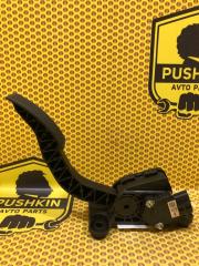 Педаль газа Hyundai Creta 2019