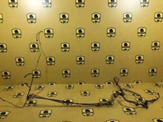 Магистраль топливная Kia Picanto 2019