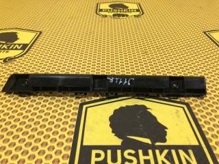 Крепление бампера заднее правое Nissan Qashqai 2021