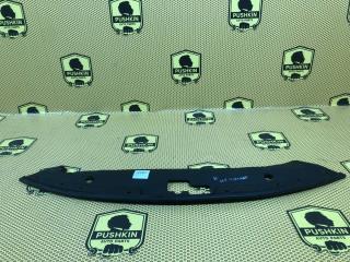 Накладка замка капота KIA Optima 2016