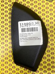 Накладка двери передняя левая Kia Ceed 2014