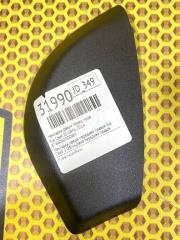 Накладка двери передняя правая Kia Ceed 2014