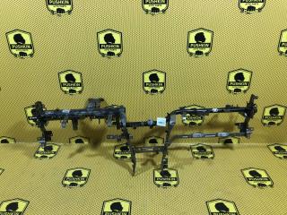 Усилитель торпедо KIA Optima 2016