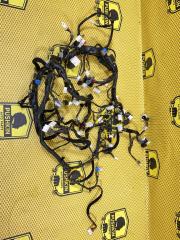 Проводка подторпедная Kia Ceed 2014