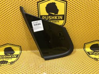 Стекло форточка заднее левое KIA Optima 2016