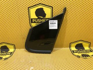 Стекло форточка заднее правое KIA Optima 2016