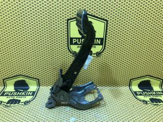 Педаль тормоза АКПП KIA Optima 2016