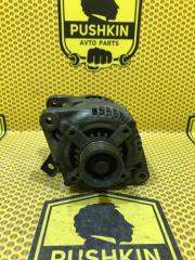 Генератор KIA Optima 2016