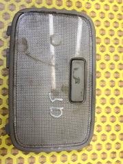 Плафон салонный задний Kia Ceed 2014