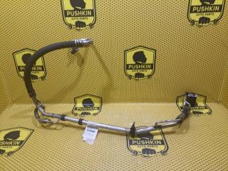 Трубка кондиционера KIA Optima 2016