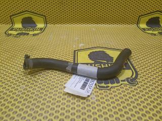 Патрубок печки KIA Optima 2016