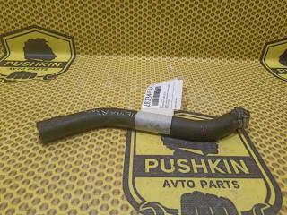 Патрубок печки KIA Optima 2016