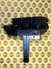 Блок кнопок руля левый Kia Ceed 2014