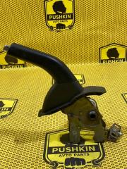 Ручник Kia Ceed 2014