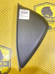 Запчасть накладка консоли левая Kia Ceed 2014