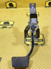 Педаль тормоза АКПП Kia Ceed 2014