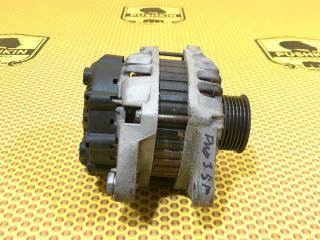 Генератор Kia Rio 2013