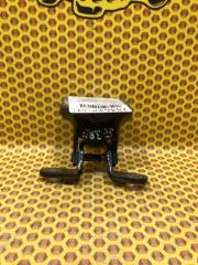 Петля двери задняя правая KIA Optima 2016