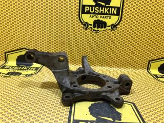 Кулак поворотный правый KIA Optima 2016