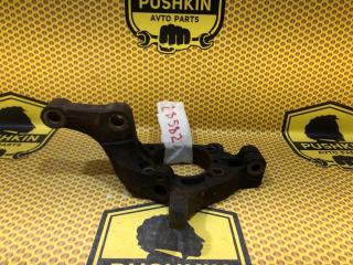 Кулак поворотный левый KIA Optima 2016