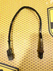 Датчик кислорода задний Kia Ceed 2014