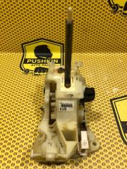 Селектор АКПП Kia Ceed 2014