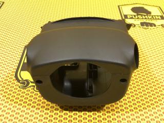 Кожух рулевой колонки Kia Rio 2013