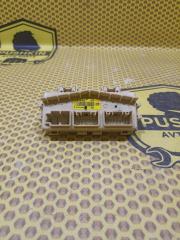 Блок управления KIA Optima 2016