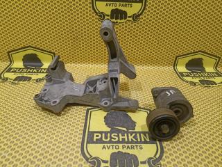 Натяжитель ремня приводного KIA Optima 2016