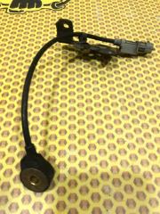 Запчасть датчик детонации Kia Ceed 2014