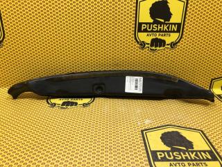 Шумоизоляция KIA CEED 2013