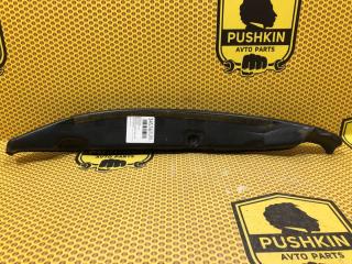 Шумоизоляция KIA CEED 2013