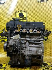 Двигатель Kia Ceed 2014