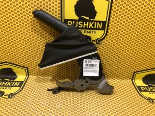 Ручник Volkswagen Jetta 2012 Б/У Ручник Volkswagen Jetta 2012