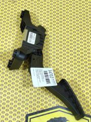 Педаль газа Hyundai Solaris 2018