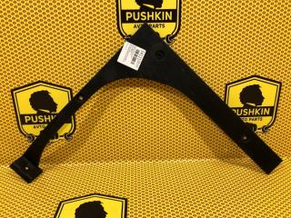 Обшивка багажника правая Kia Rio 2013