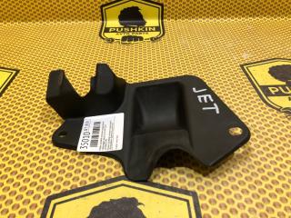 Запчасть кожух рулевой колонки Volkswagen Jetta 2012