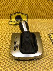 Ручка АКПП Volkswagen Jetta 2012 Б/У Ручка АКПП Volkswagen Jetta 2012